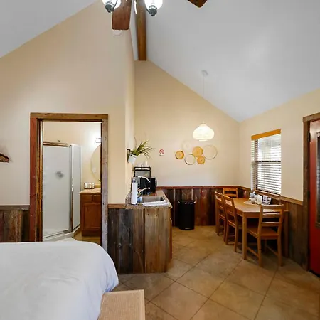 Songbird Haven Cozy Country Getaway Villa Waco Exterior photo
