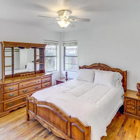 Villa Songbird Haven Cozy Country Getaway Waco Exterior foto