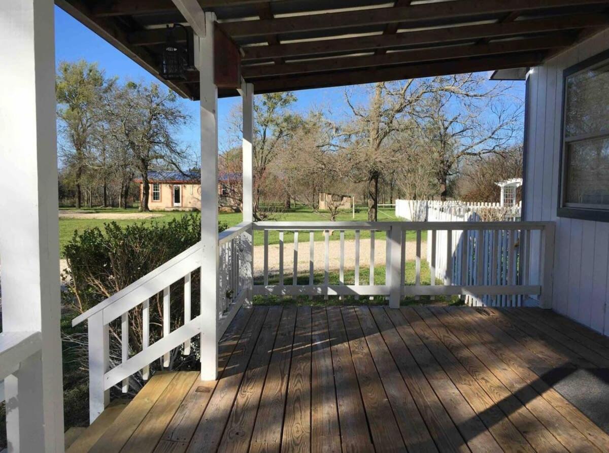 Songbird Haven Cozy Country Getaway *